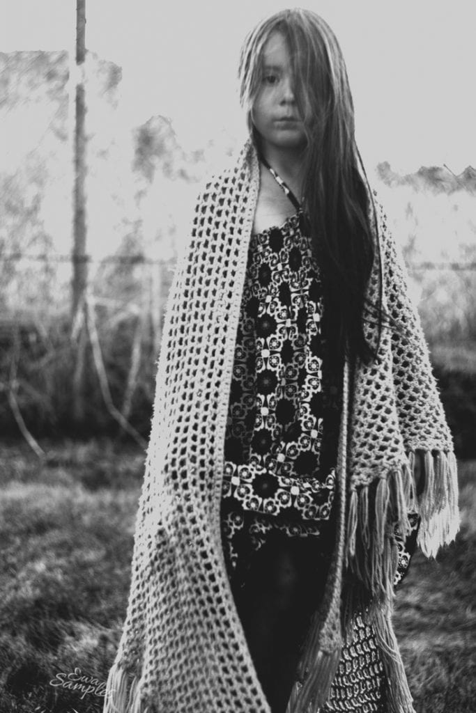 family portraits san jose ewa samples photography-1