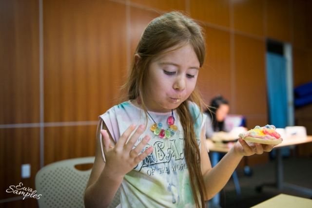 morgan hill library fun