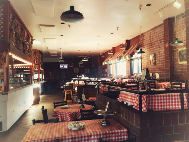 Winter Break Morgan Hill Family Photographer Ewa Samples