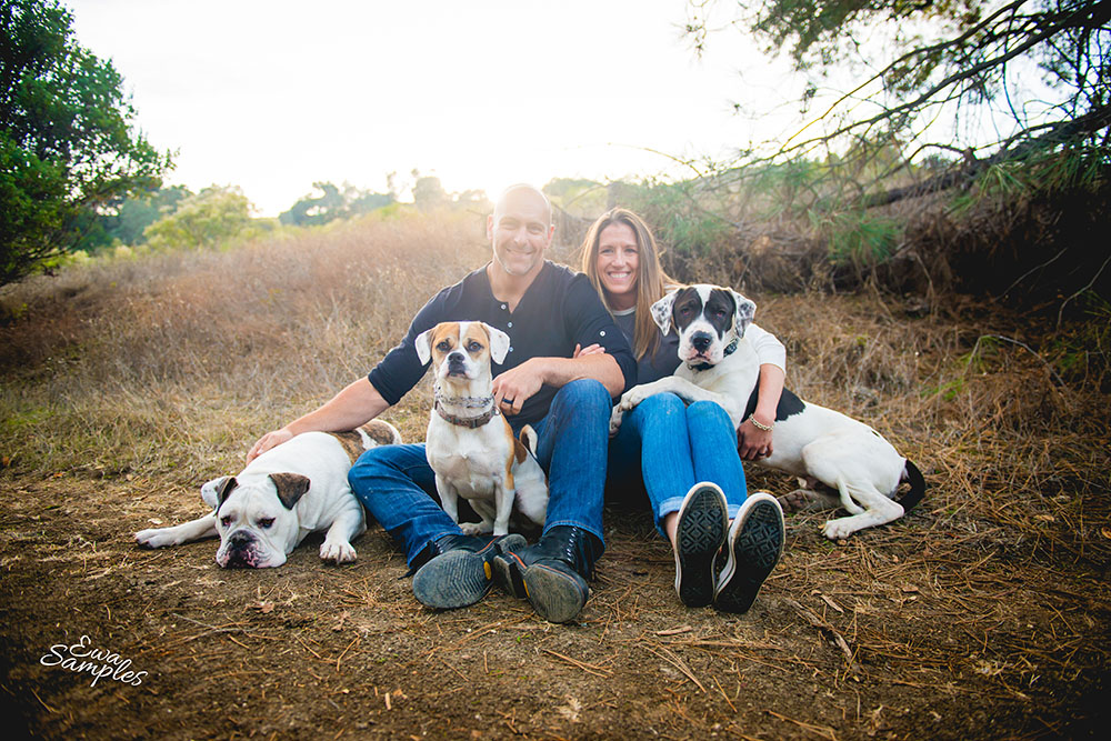 fun family dogs session_ewa samples photography-28