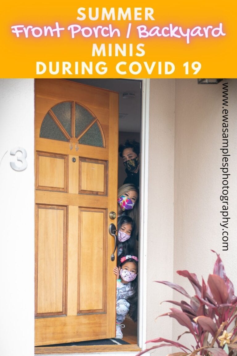 Family-Photo-Sessions-During-Covid-19-_-Ewa-Samples-Photography-San-Jose-Photographer