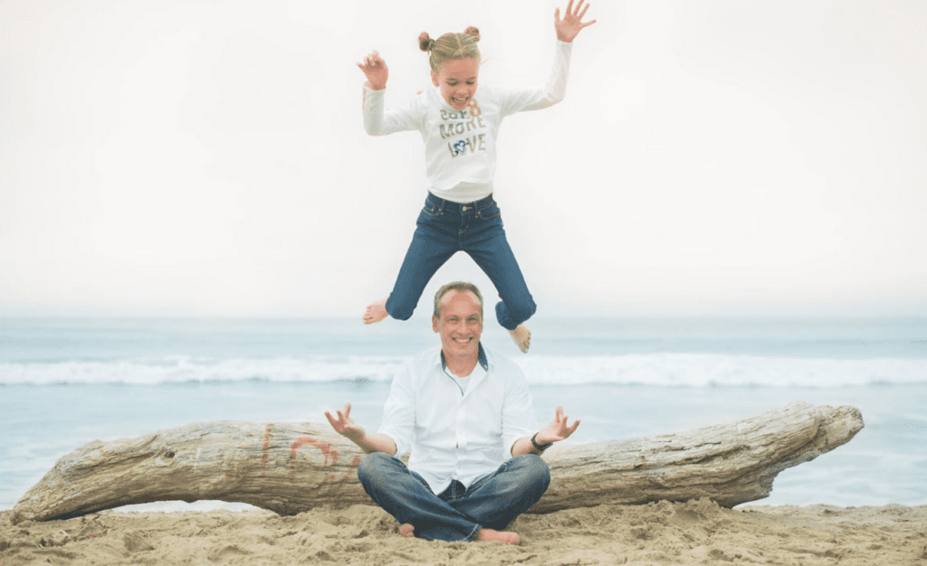 Family Beach Session _ Ewa Samples Photography Videography