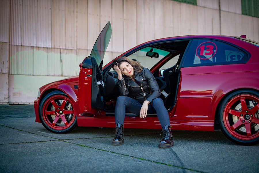 Branding Photographer Sacramento