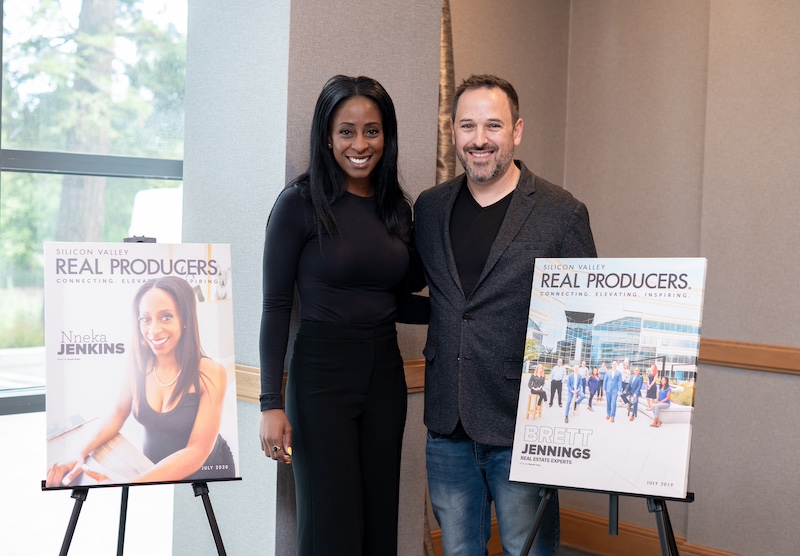 Event Photographer Calaveras County