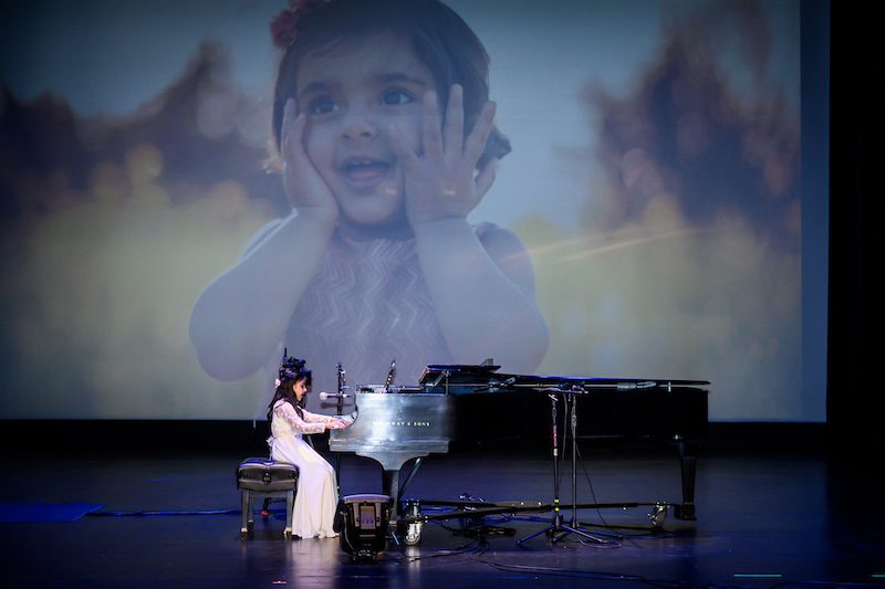 Event Photographer Sacramento