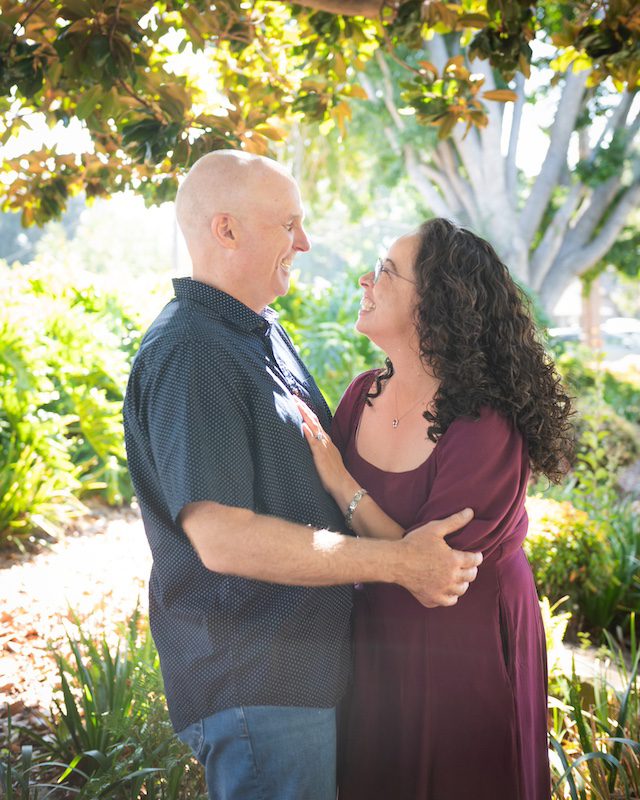 Family Photographer School Fundraisers Calaveras County