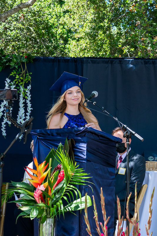Graduation Photographer Calaveras County