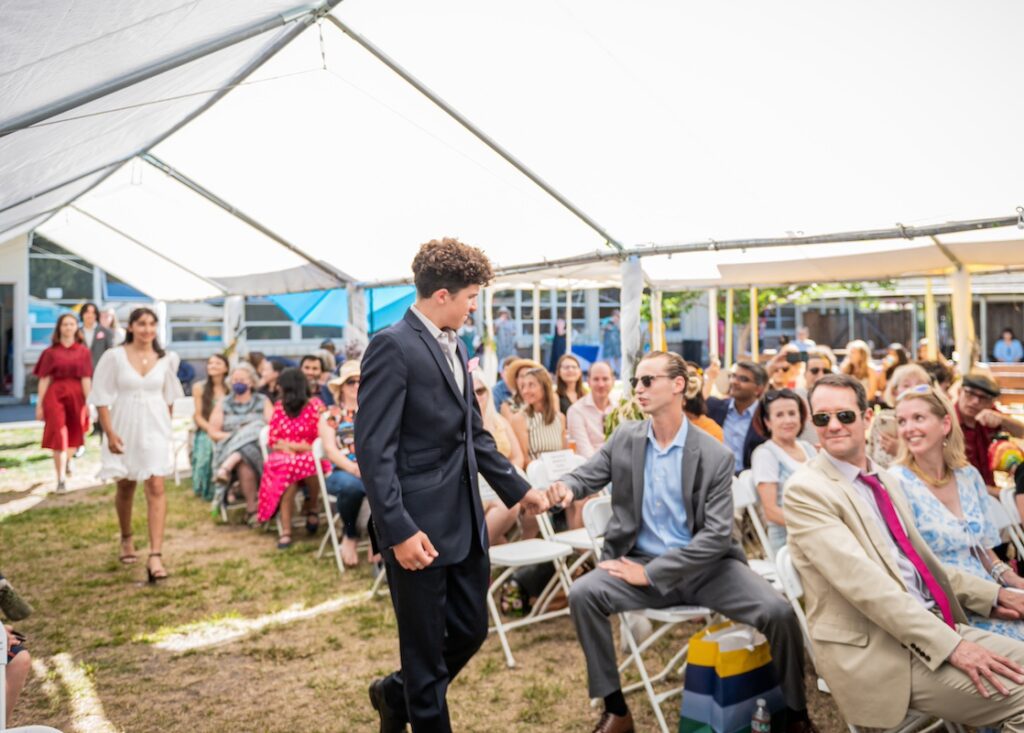 Graduation Photographer Sacramento