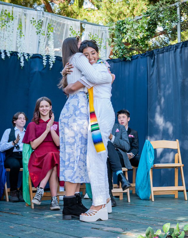 Graduation Photography May The Art Be With You Gold Country