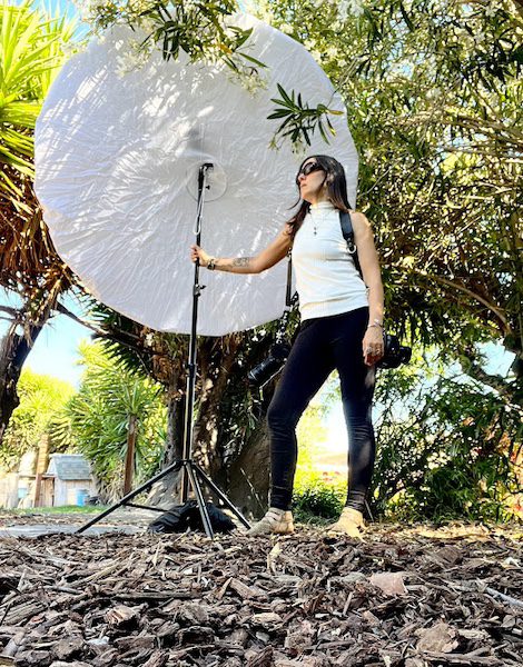 Calaveras County Photographer