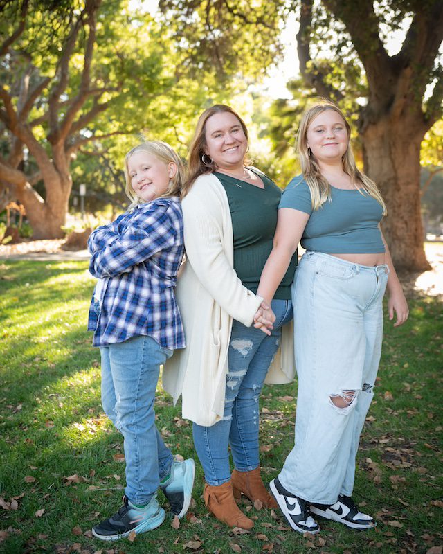 Photography Fundraisers May The Art Be With You Calaveras County