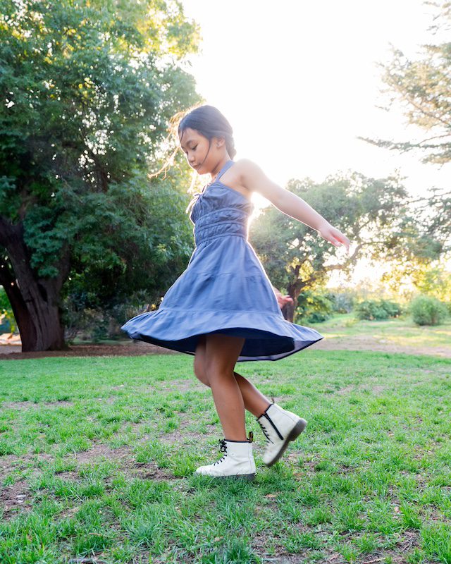 Photography Fundraisers May The Art Be With You Calaveras County