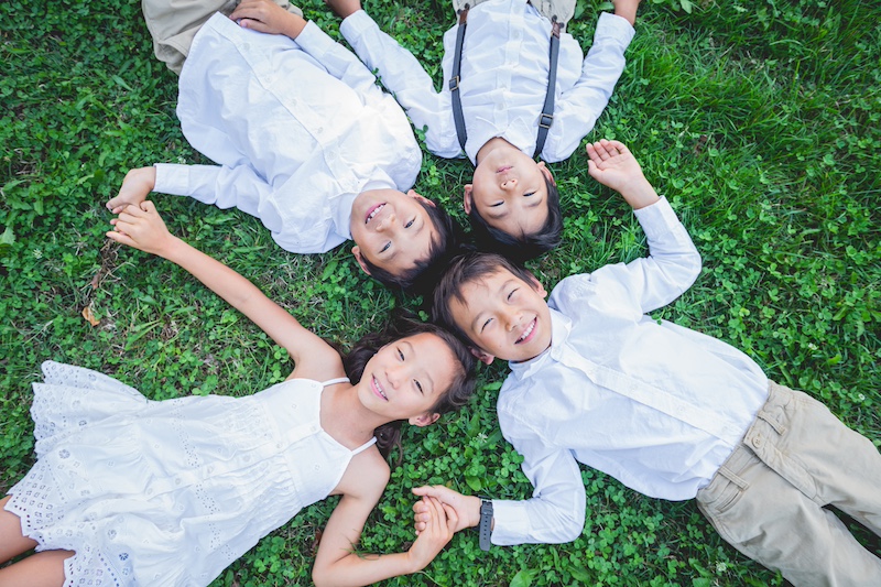 Photography School Fundraisers Calaveras County