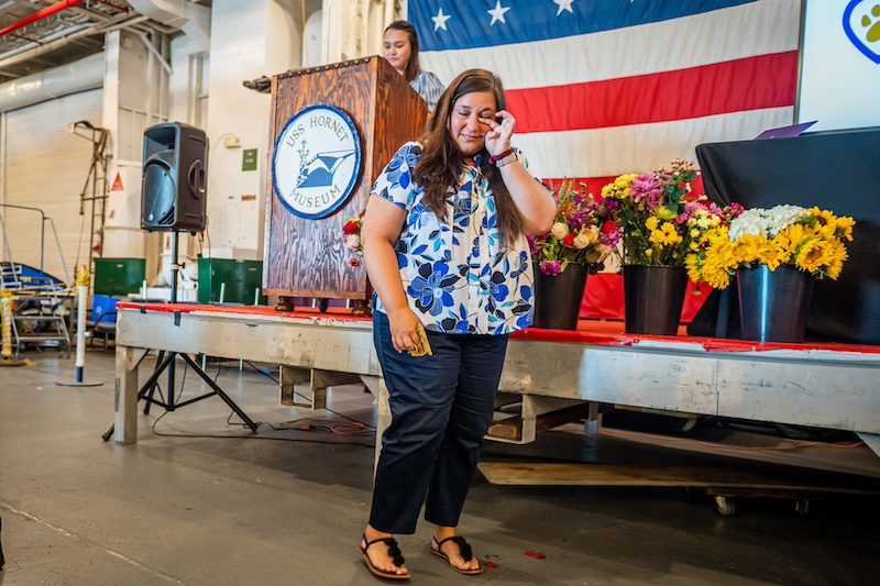 Sacramento Event Photographer