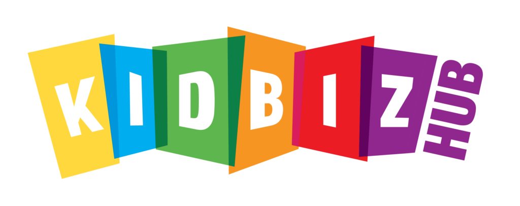 KidBiz Hub Gold Country