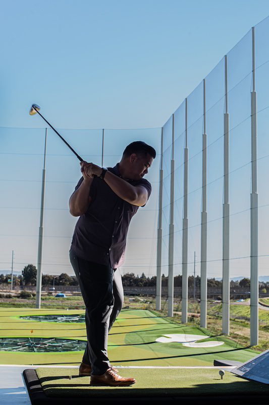 topgolf_real_producers_event_photographer