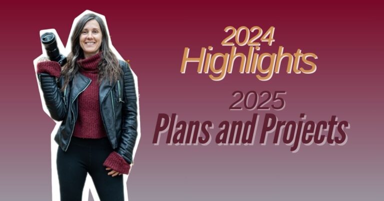 May The Art Be With You Photography Services 2024 Highlights