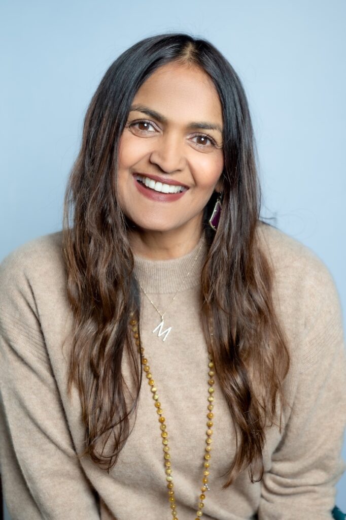 Professional Headshot Photographer Cupertino