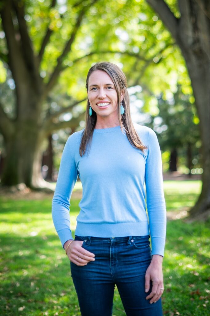 Headshot Photographer Sacramento_May The Art Be With You