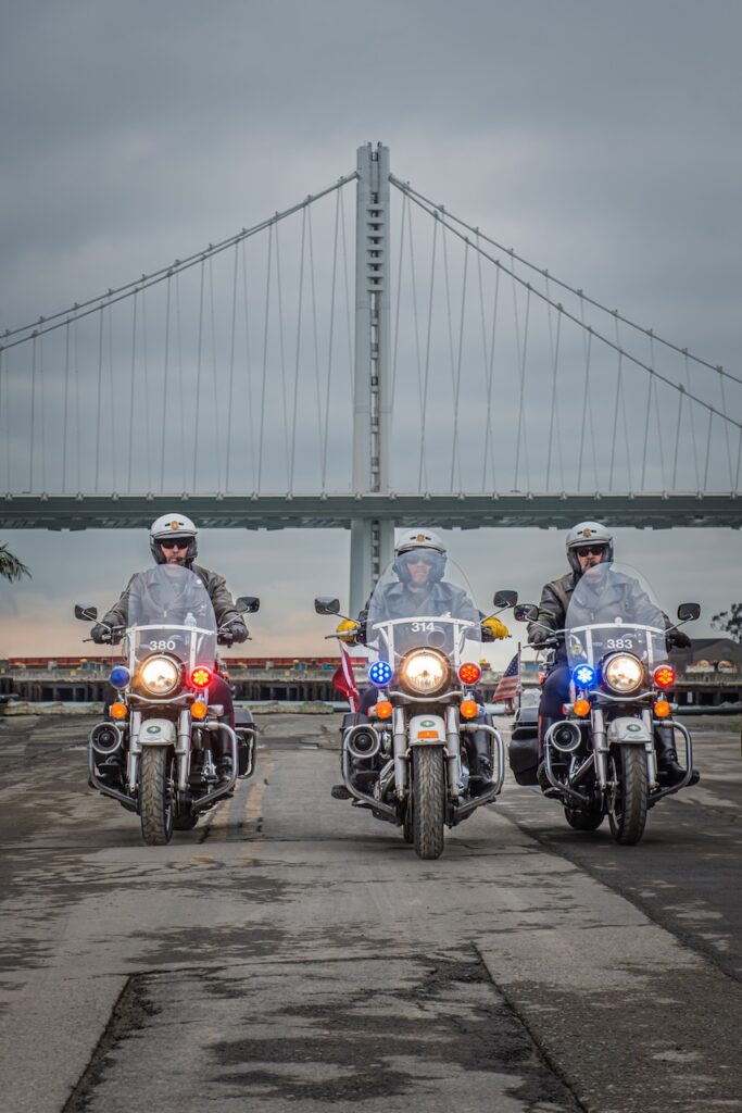 Personal Branding Photography Sacramento Elk Grove