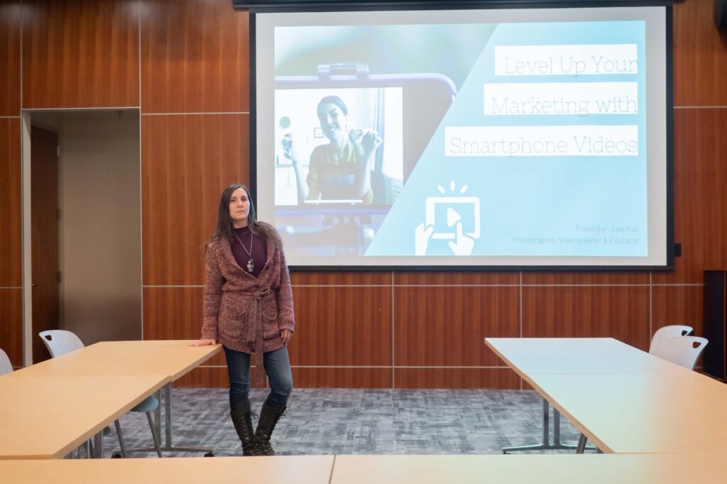 events speaker guest speaking marketing and branding-1