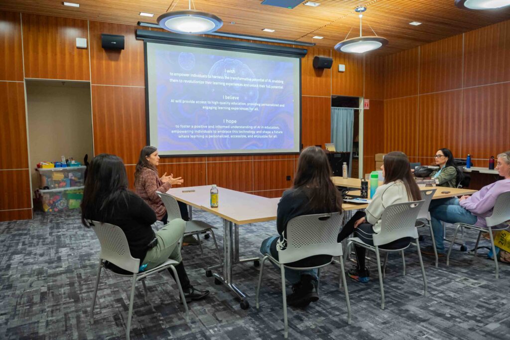 events speaker guest speaking marketing and branding-2