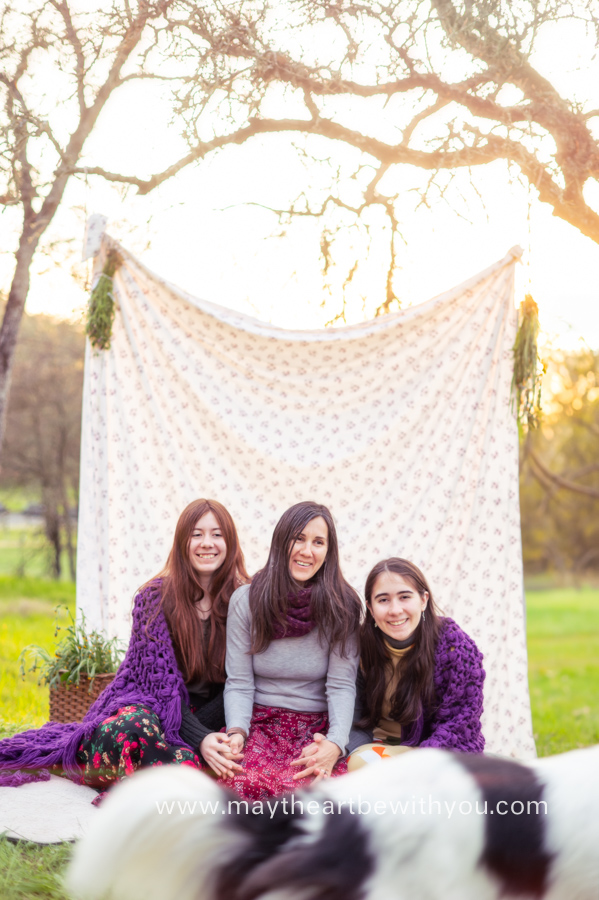 motherhood photography women photography sacramento-3