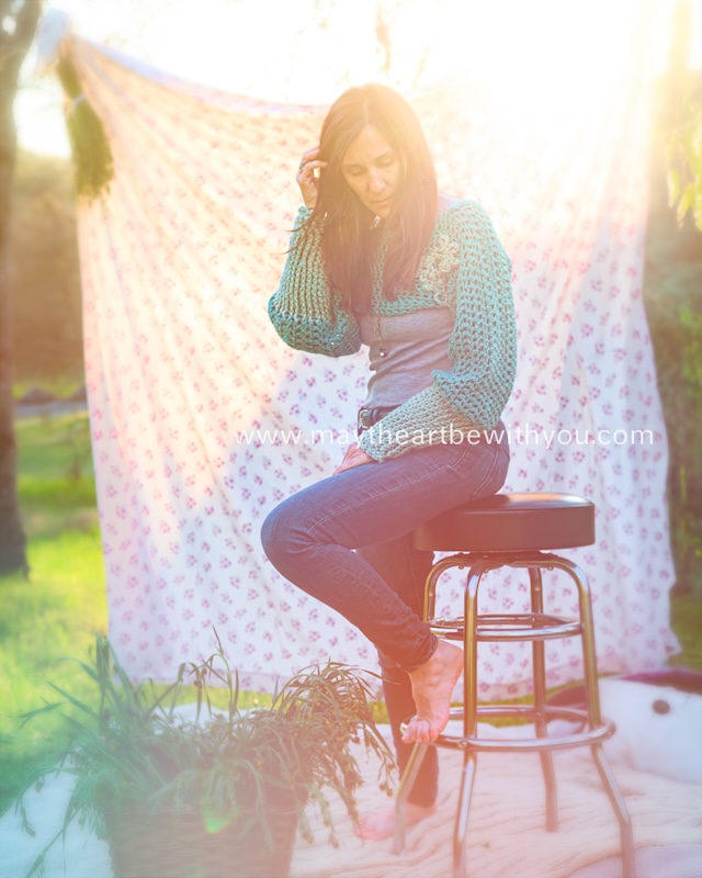 motherhood photography women photography sacramento-1