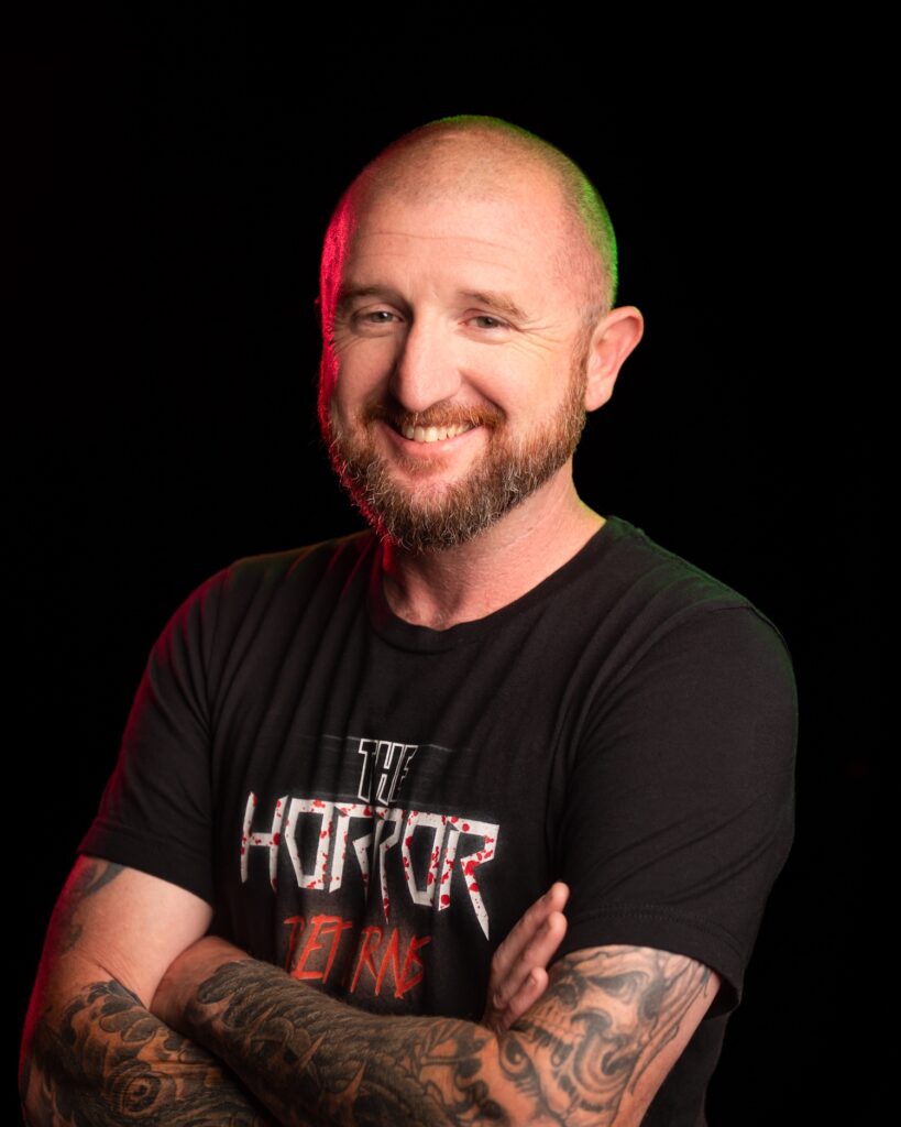 CalaSCAREus Headshots May The Art Be With You 2025-1